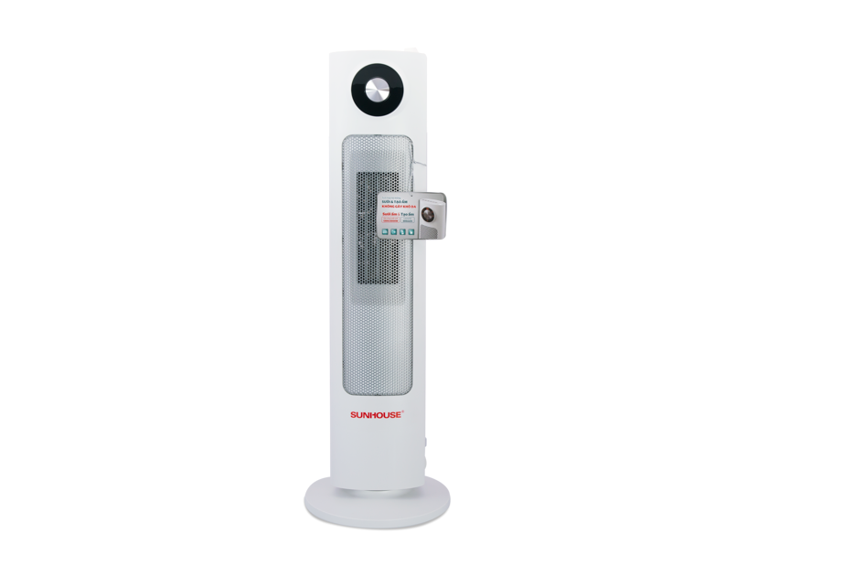 suoi-dien-sunhouse-7075 (1).png